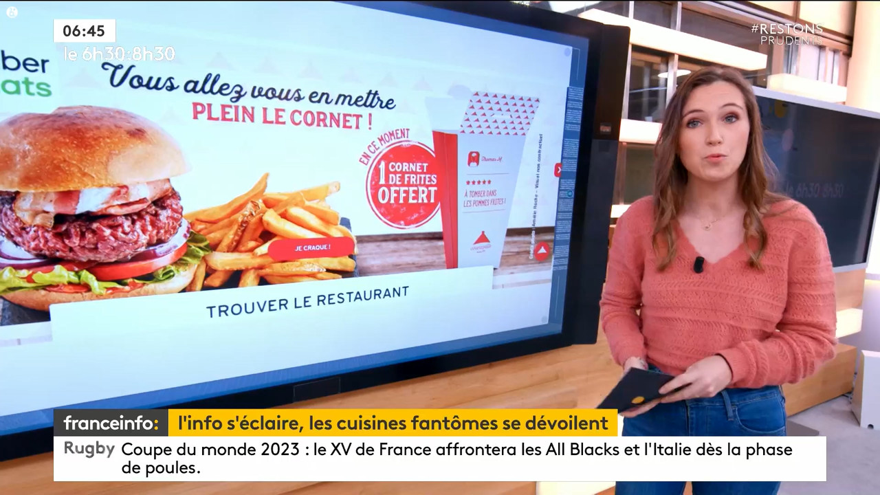 12.15 - 05.29.00 - Le 6h30 9h30. Entre JT, chroniques, invités et rev....ts_snapshot_00.22.39.023