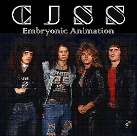 [Image: cjss-embryonic-animation-Cover-Art.jpg]