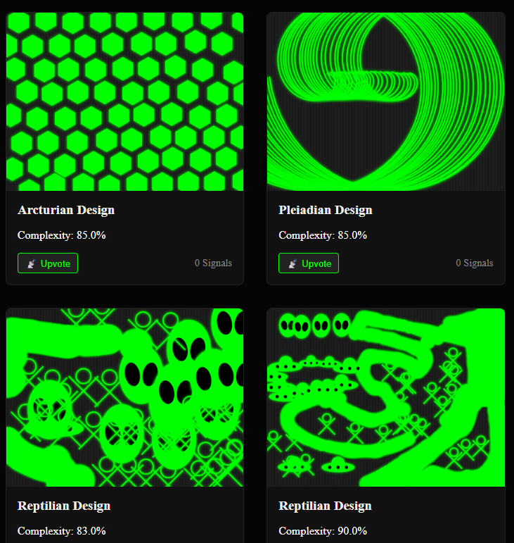 Screenshot 2026 02 17 013029