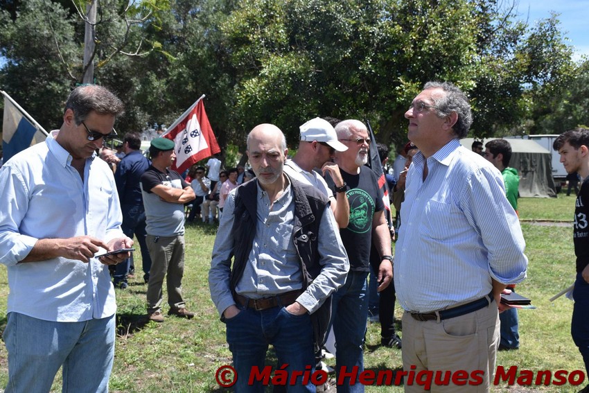 19024980_1489129484473281_7073092500637565350_o