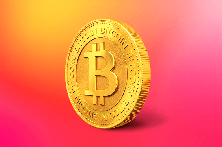 card image Гайд для начинающих: зарабатываем на криптомонетах – от истоков до последних стратегий