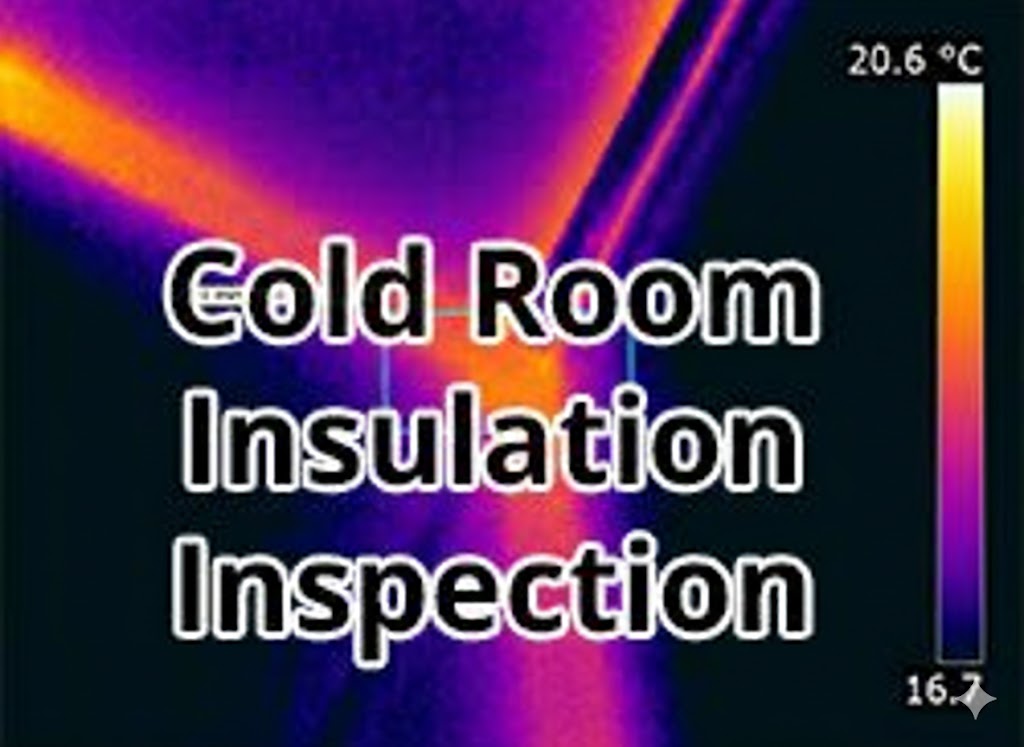Tank & Vessel Inspection