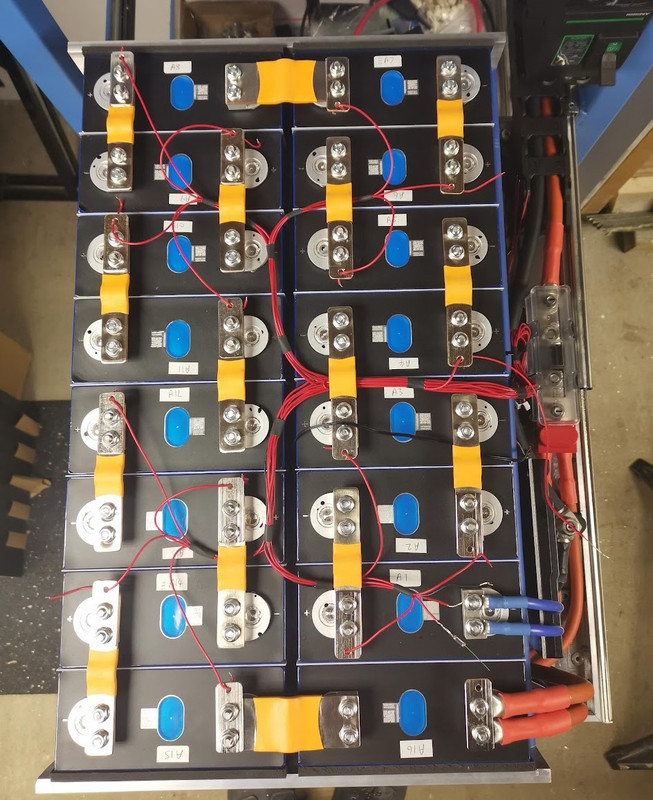 Battery-with-Busbars.jpg