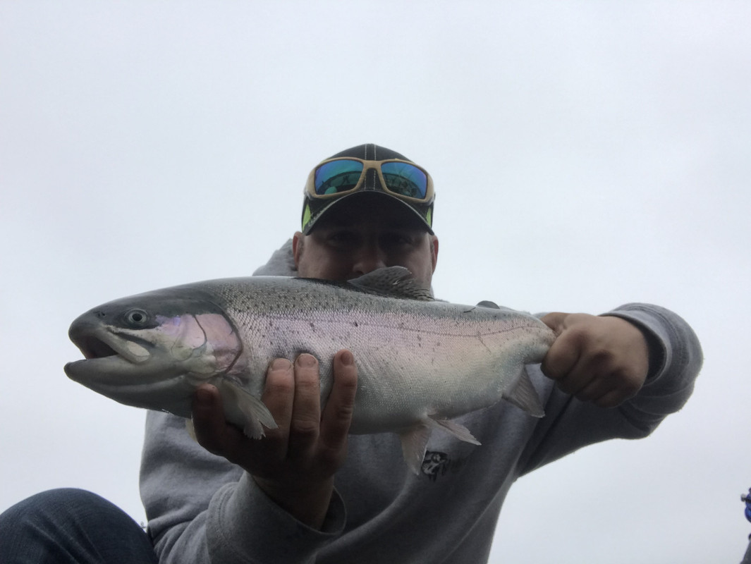 809E7C2C-0206-4850-9168-970E9A84F2F8