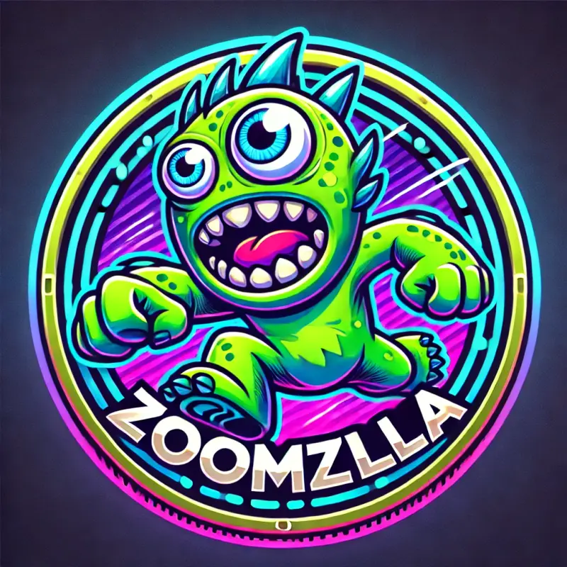 https://i.postimg.cc/vmXrdgXV/DALL-E-2024-09-18-17-15-54-Design-a-token-logo-for-a-meme-coin-called.webp