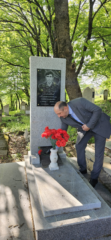 WhatsApp Image 2025-04-21 at 19.33.21 (1)