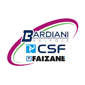 BARDIANI-CSF-FAIZANE 2-81765681-1430127890485700-8698361427934576640-n