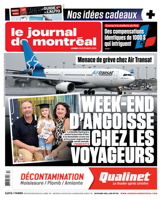 Le-Jl-MTal-08-Dec-2025.png