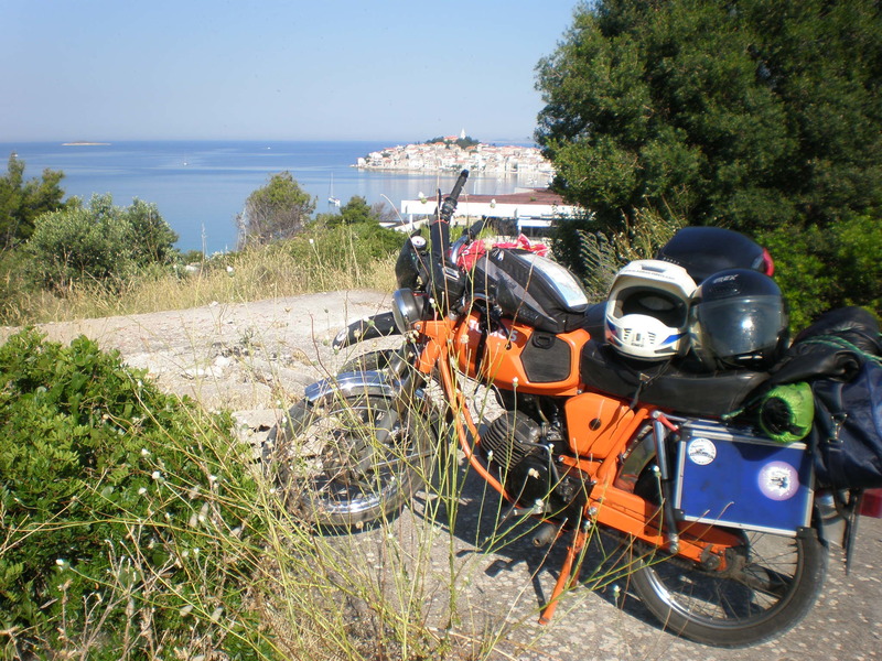 Picturevela luka 434