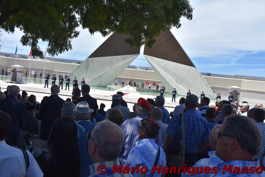 18954698_1489131991139697_8750348117378334259_o