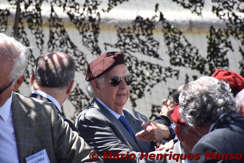 19023475_1489112874474942_7383705615901877234_o