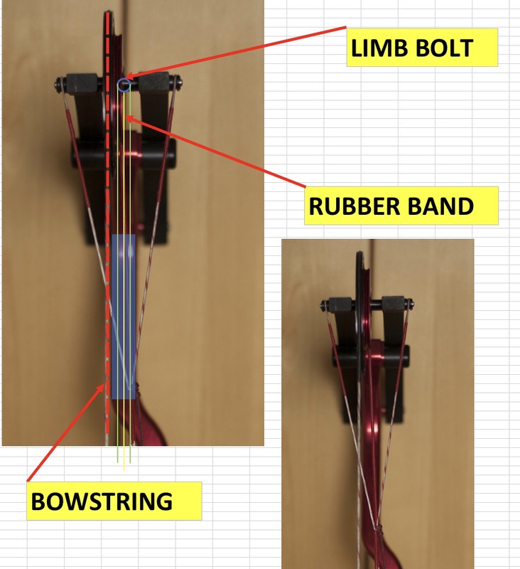 Screen Shot 2020-08-05 at 8.42.21 PM