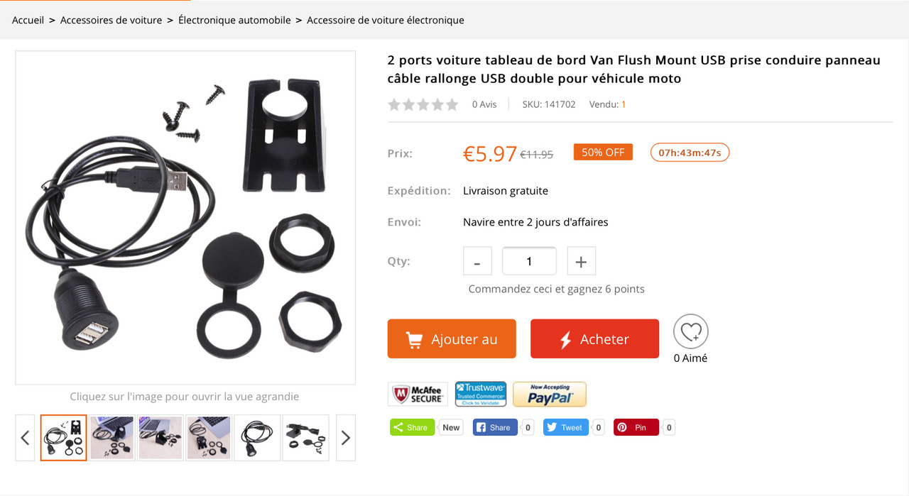 FC87EFC1-ACA5-4060-96CA-410020458A69