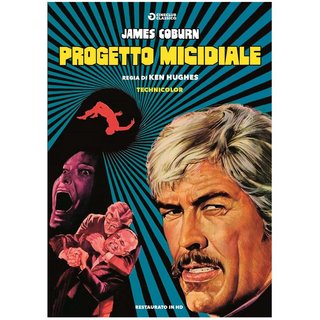 Progetto micidiale (1974).mkv BDRip 720p x264 AC3 iTA-ENG DTS ENG