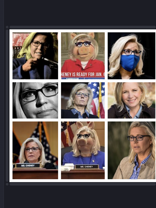 6E8A986D-6E67-4F49-8D4B-125A85196B0D