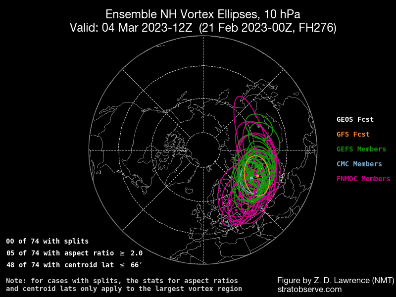 ens-nh-vortells-010h-Pa-20230221-f276.png