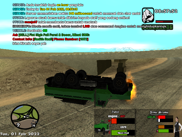 sa-mp-018.png