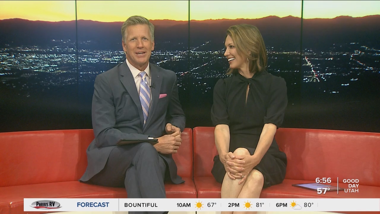 10.04 - 13.00.00 - FOX13 News  Good Day Utah 6AM  ᴺᵉʷ. Utah news, wea....ts_snapshot_57.45.749