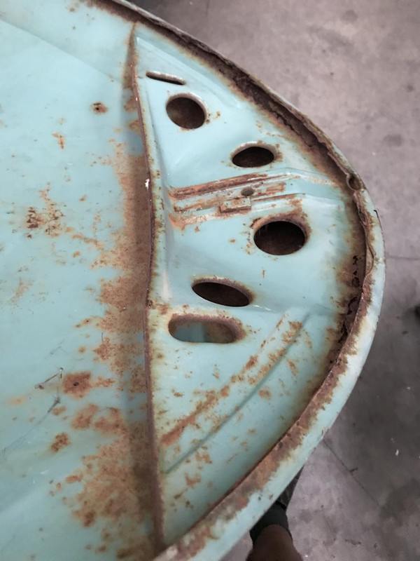 D182E0A5-A3DB-42A3-9386-4E320E165F2A