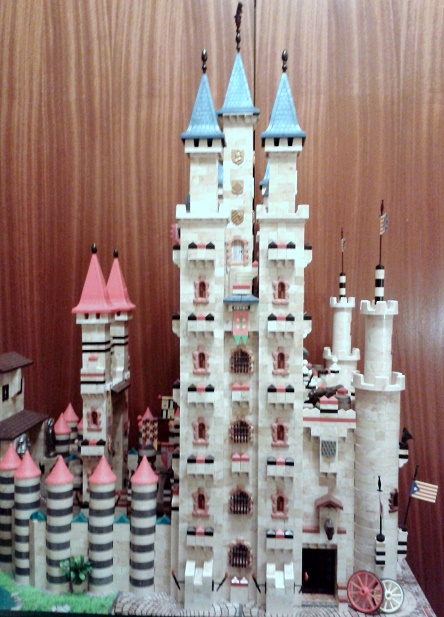 Projecte (3)