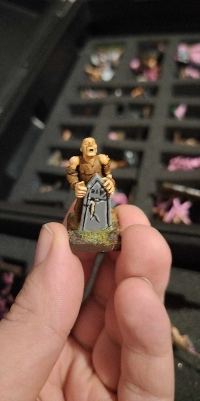 received_2418679131854152