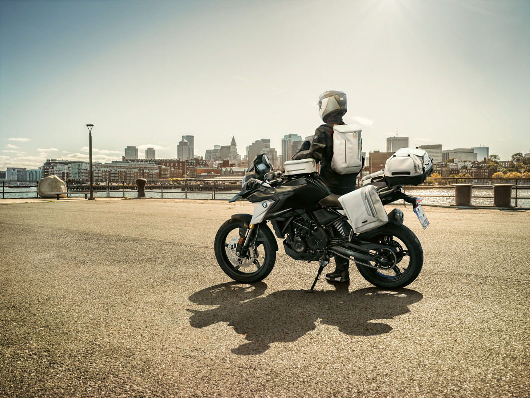P90462814_highRes_urban-collection-05-