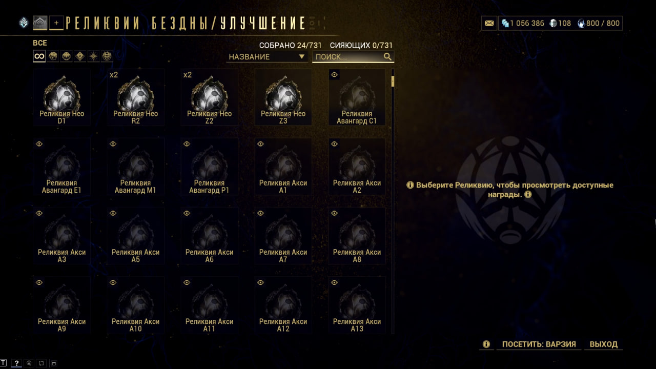 photo 27 2025 12 19 13 41 10