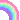 118