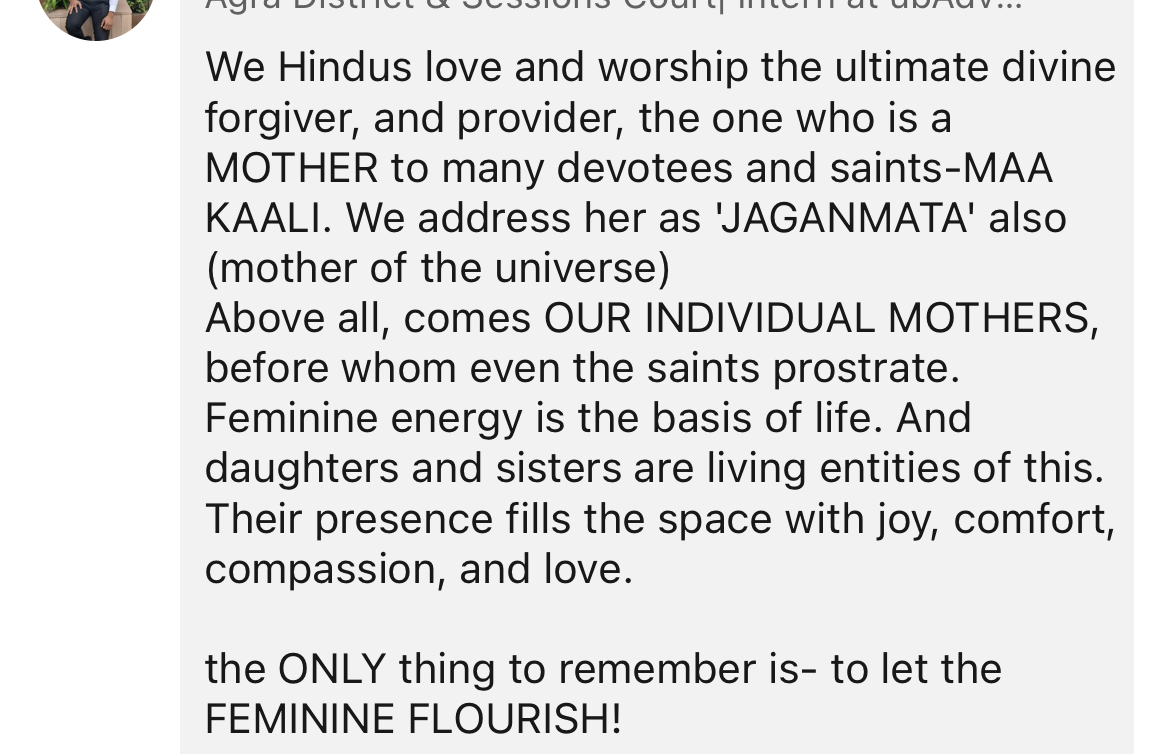 4628135-B-D522-46-A8-B0-A4-200699-A0-A0-