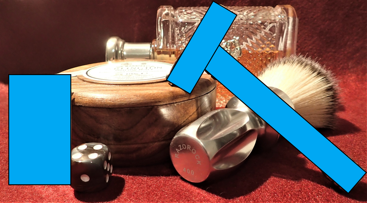 [Image: Wk-52-13-aa.png]