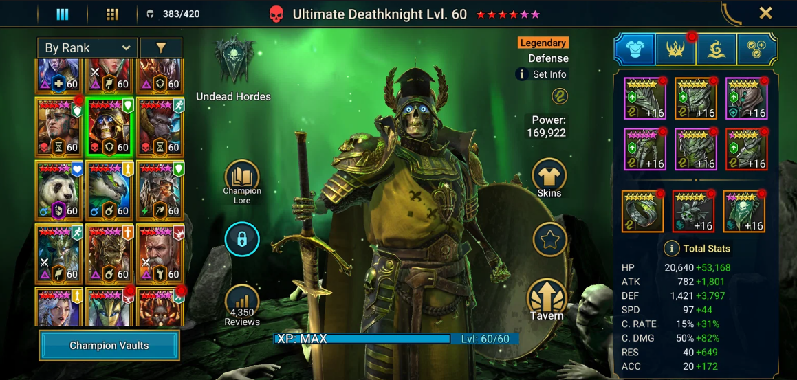 Screenshot 2026 08 29 142346