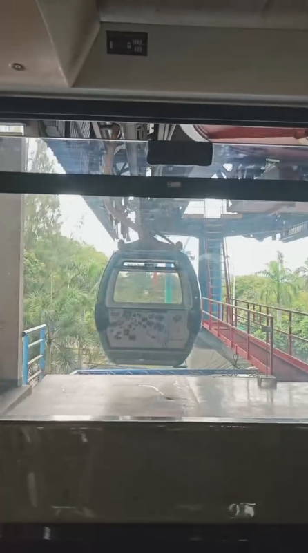 07450FC1F241A25111B32281EAFE08E3