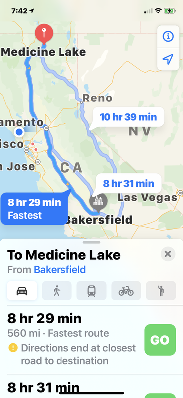 F593271C-BCCF-4DC7-B921-97E28524ED7D