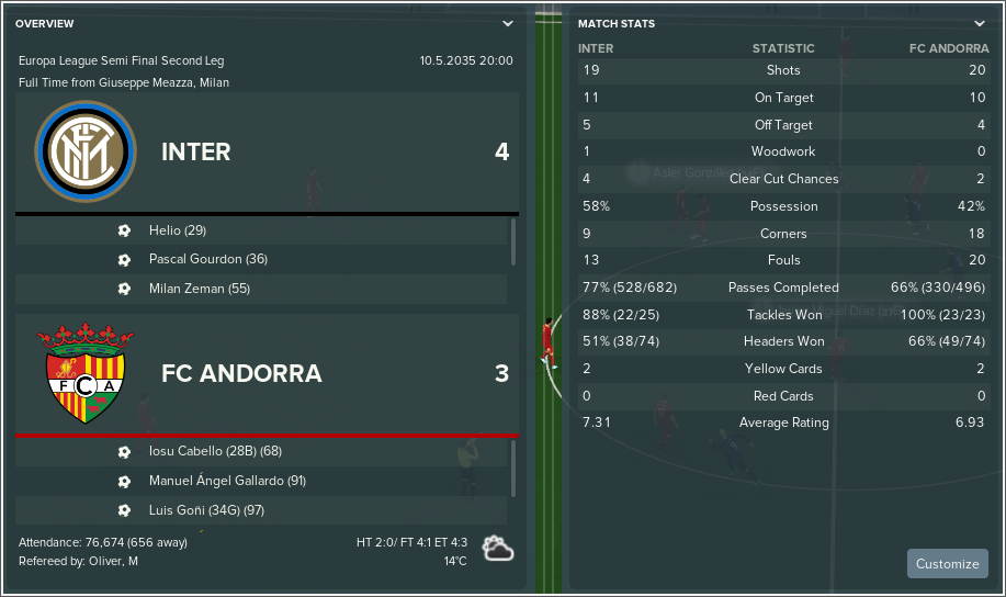 Inter-v-FC-Andorra-Match-Review.png