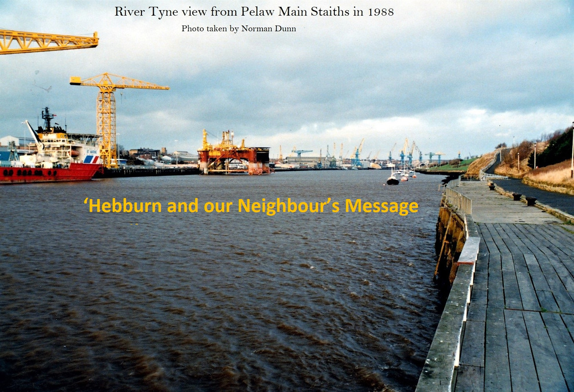 tyne-in-88