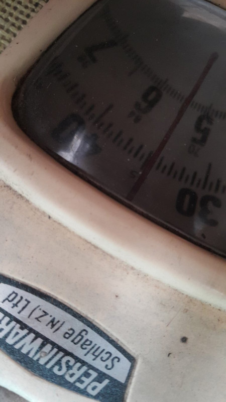 20200331_122254 (Medium)