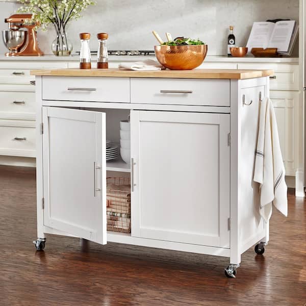 Elevate Your Kitchen: Home Depot Kitchen Carts Now Only 4.46 (Down from 4.61) – Exclusive Savings Today! Elevate Your Kitchen: Home Depot Kitchen Carts Now Only 4.46 (Down from 4.61) – Exclusive Savings Today!