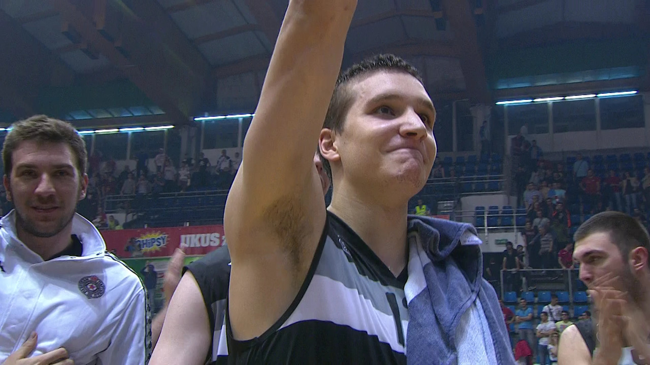 aufnahme00[(006578)2017-12-17-22-37-13]