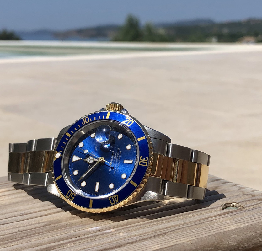 EC377549-DC85-4EED-8D56-1D174A6DDDBA