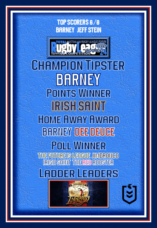 Round-24-Awards-2026-Animated.gif