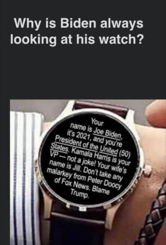 EA20D564-1850-473E-9BF0-861DC207FAA3