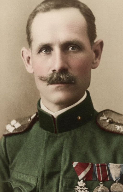 [Слика: 619324330-2692487804430553-4141828978704593759-n.jpg]