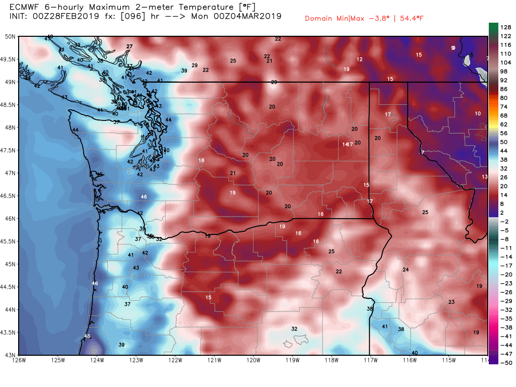 ecmwf-t2max-washington-17.png