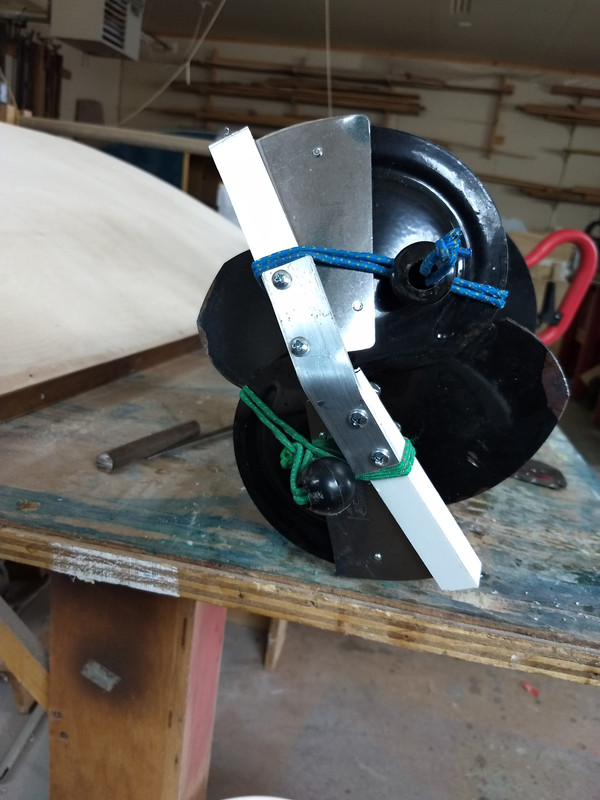 IMG_20210105_110815153