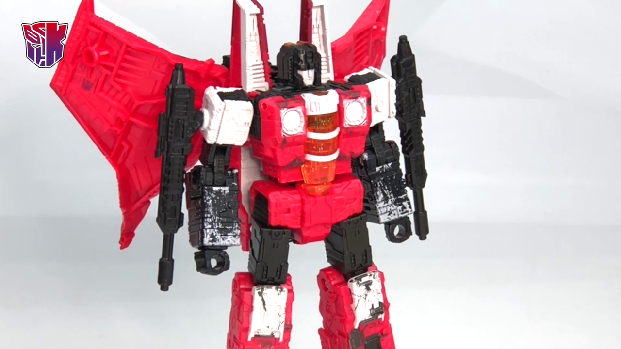 Generations-Select-Red-Wing-22