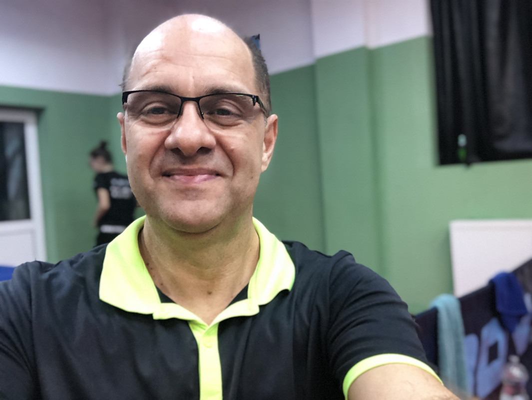 21F2F140-D66C-46C3-892E-210A9B0DD819