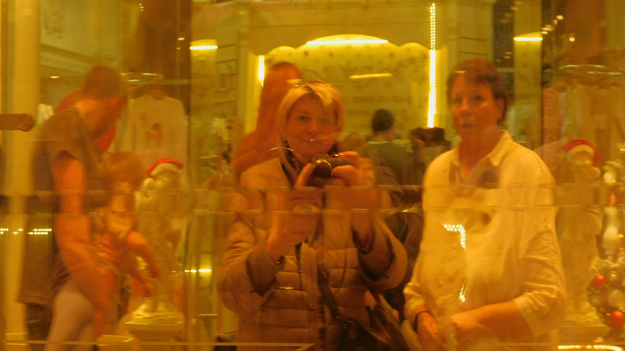 По новогодней Москве 21.12.23 167