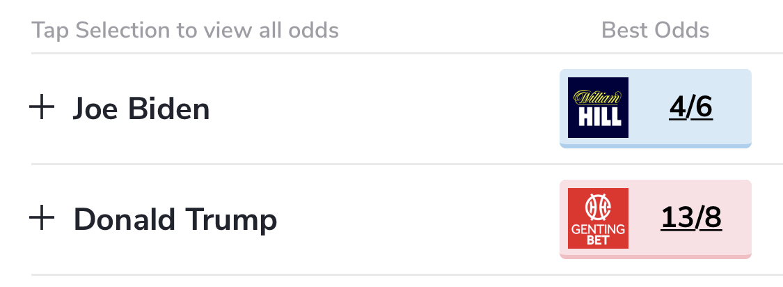 45708392-5055-4967-A2-D1-3-A168-A06-F6-B