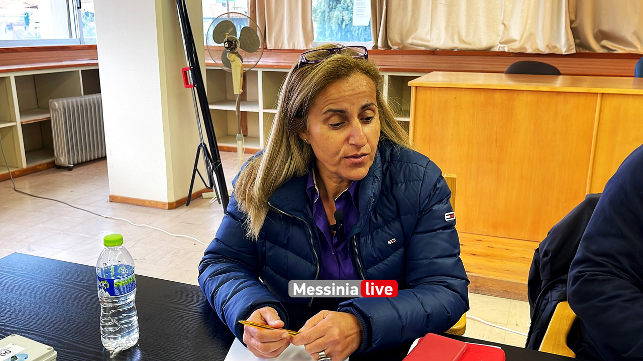 ΑΝΑΣΤimage00004