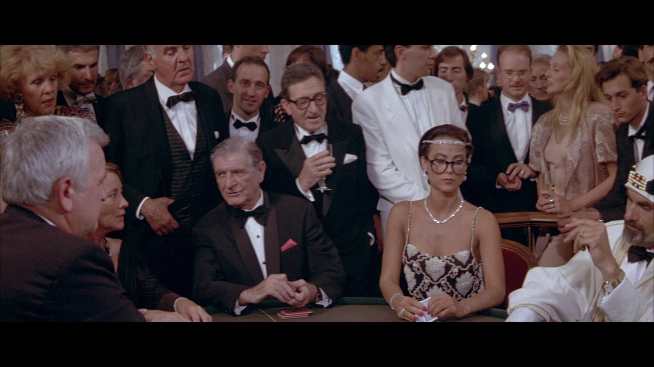 vlcsnap-2023-06-06-19h54m54s111